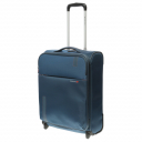 Roncato,  , 416103/03